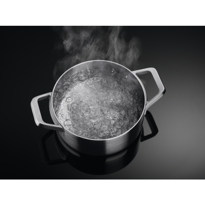 NDH74B02CB van AEG afbeelding 6