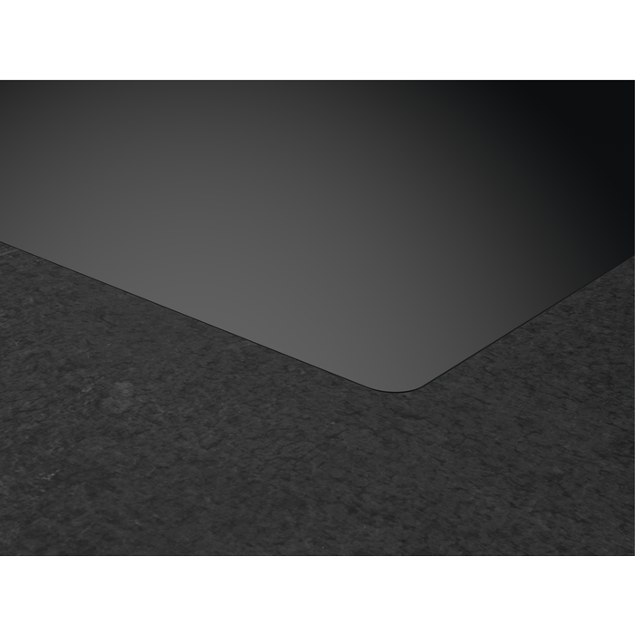 AEG kookplaat inbouw NDH74B02CB afbeelding 4