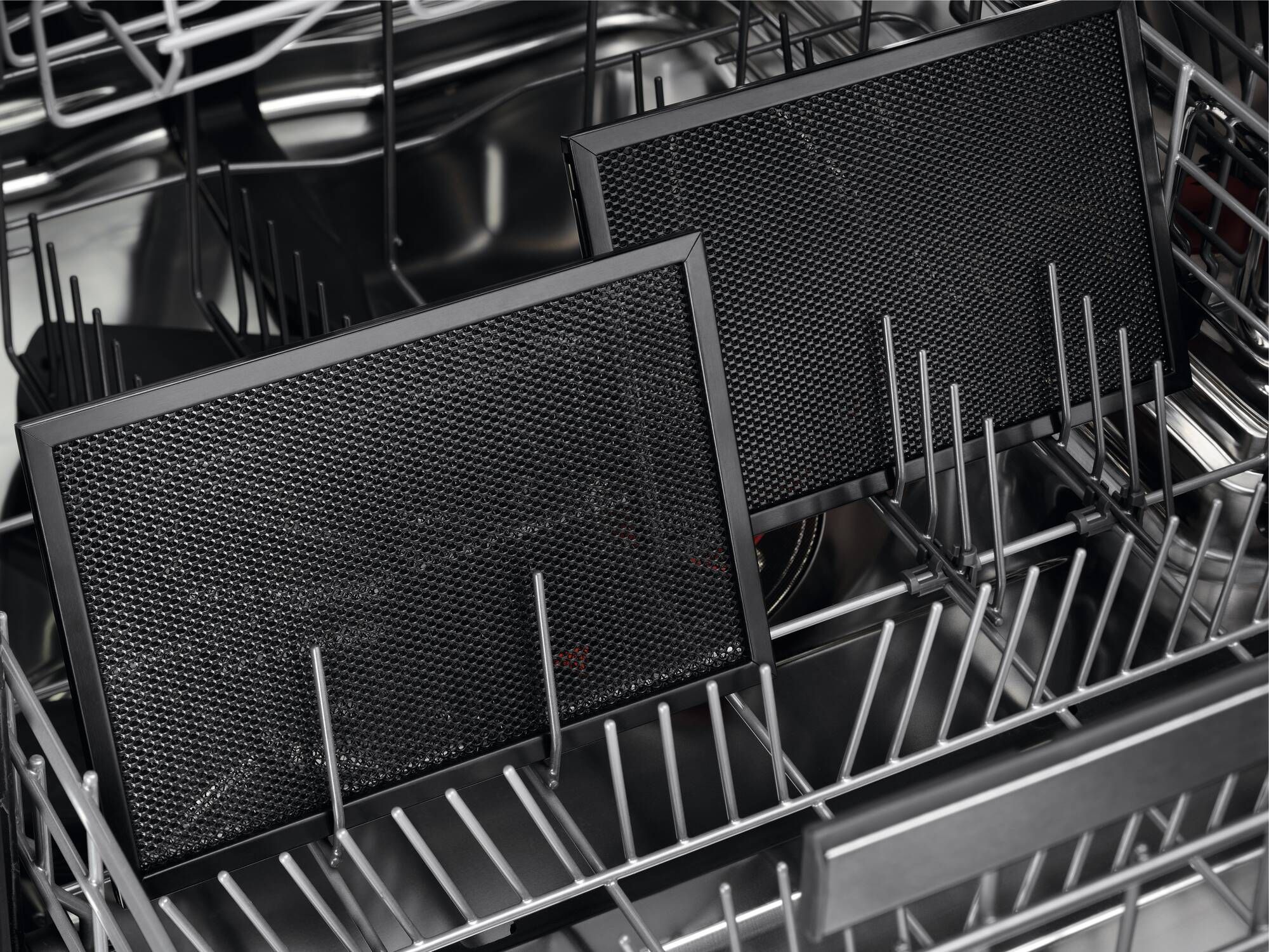 NDH74B02CB AEG afbeelding 2