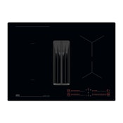 AEG NDH74B02CB