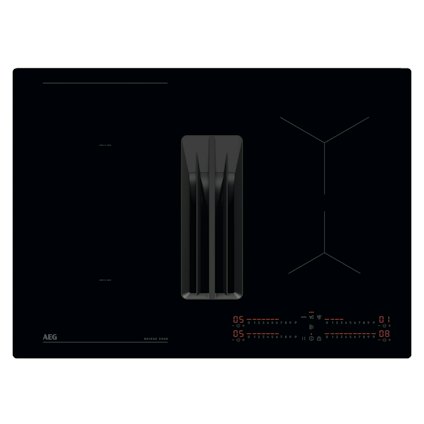 AEG NDH74B02CB