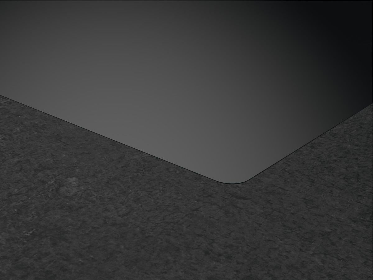 AEG kookplaat inbouw NDP84C02CB afbeelding 4