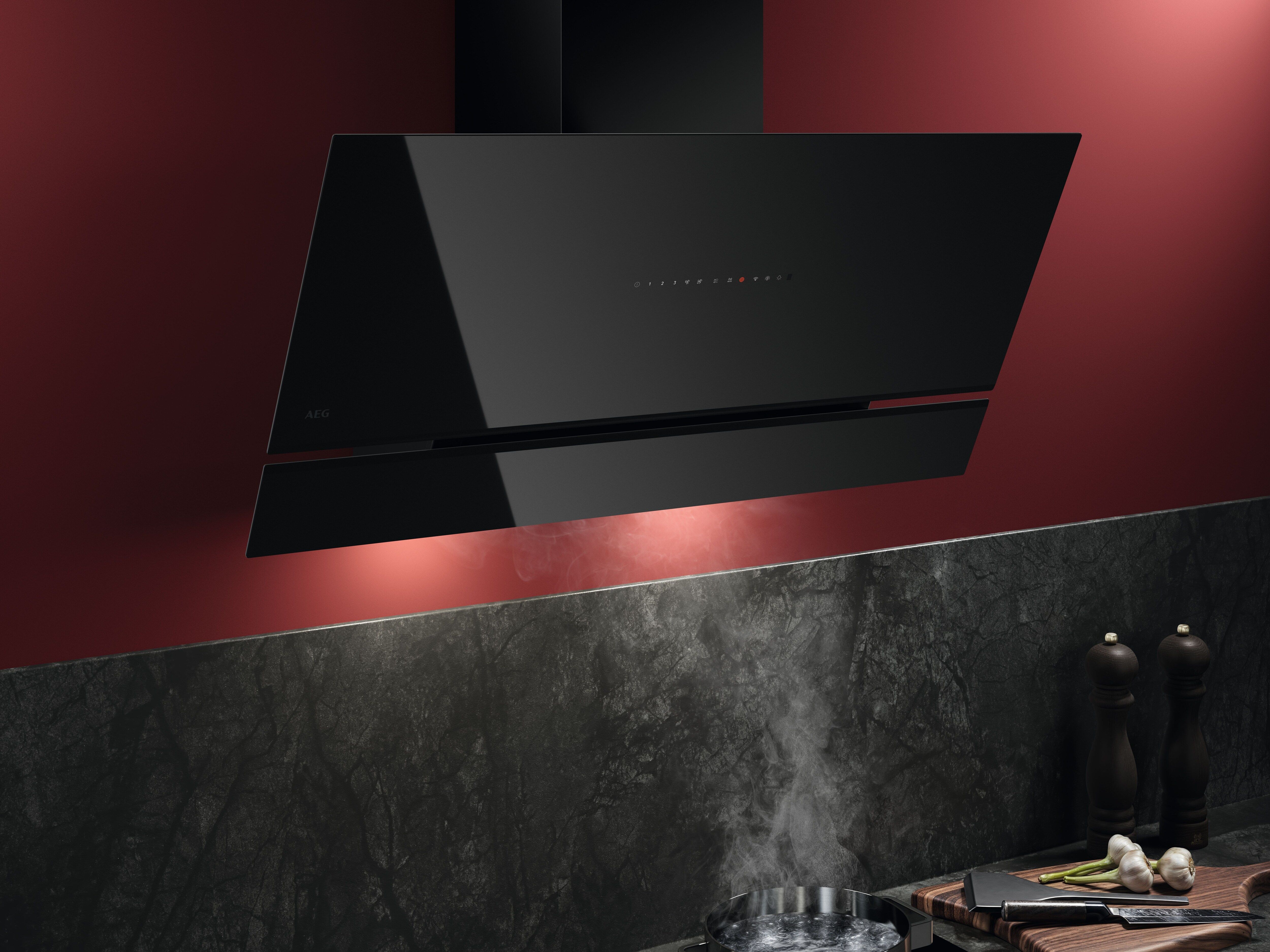 NDV8791CB AEG afbeelding 2