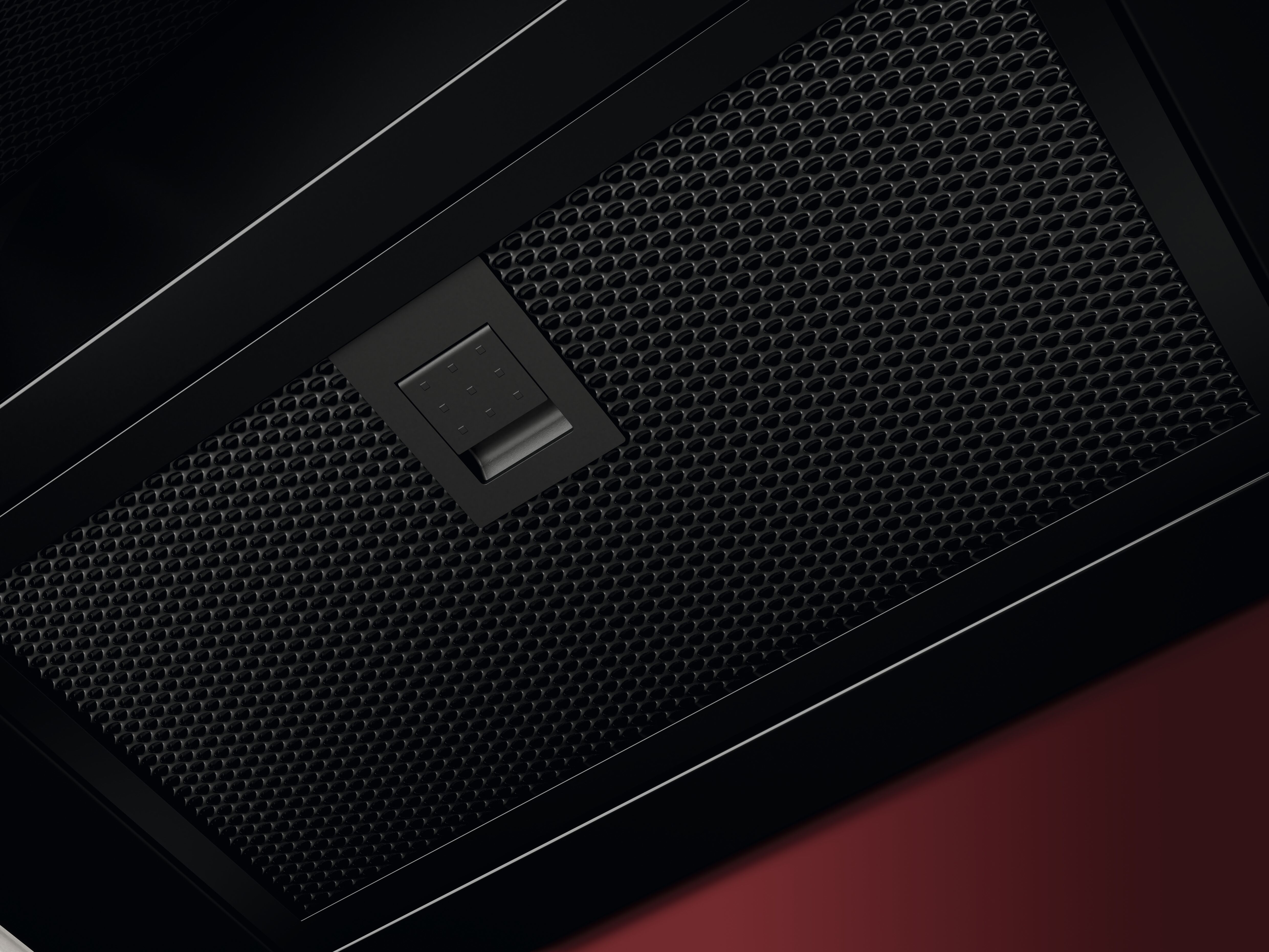 AEG afzuigkap  NDV8791CB afbeelding 4