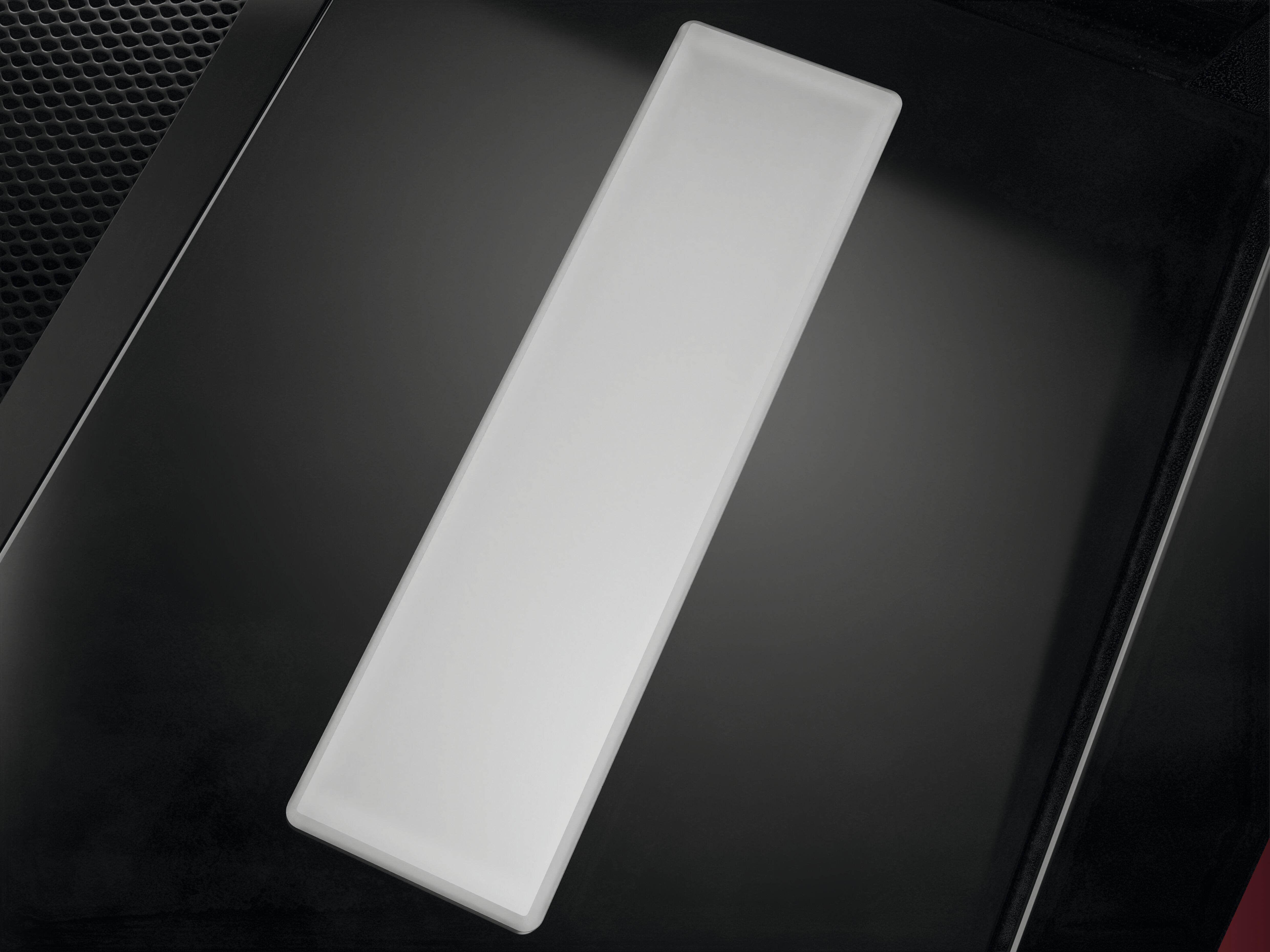 NDV9791AB van AEG afbeelding 6