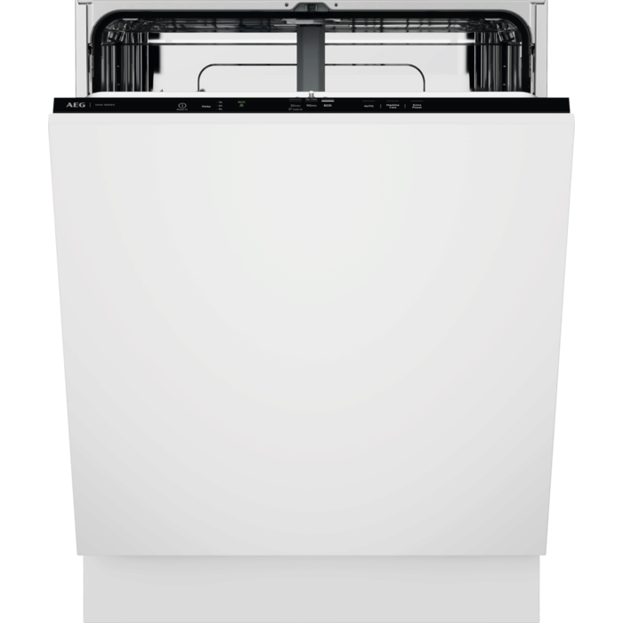 AEG NG52IE11SK
