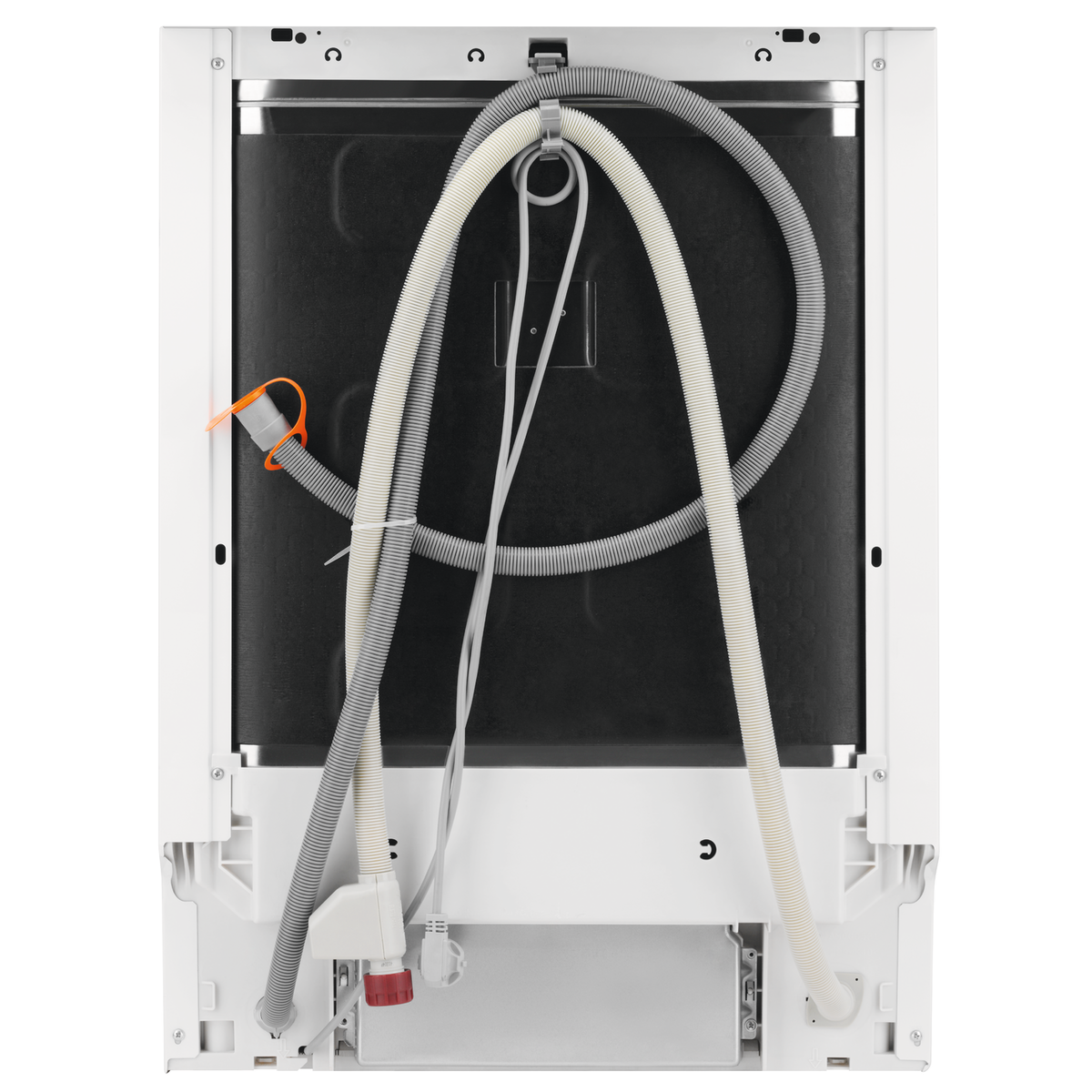 NG52IE20SK AEG afbeelding 2