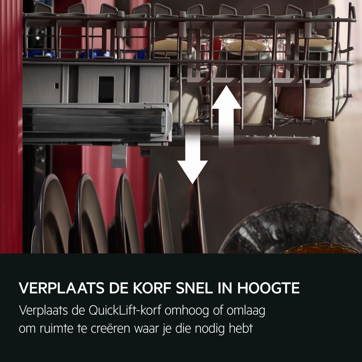 AEG NG52IE20SK afbeelding 7