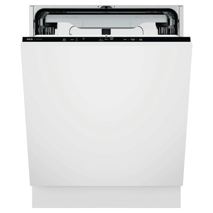 AEG NG52IE20SK