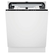 AEG NG52IE20SK