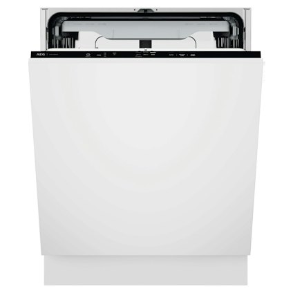 AEG NG52IE20SK