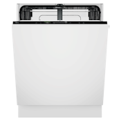AEG NG62IC10SK