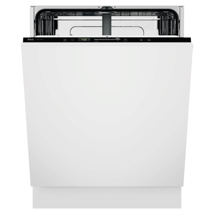 AEG NG62IC10SK