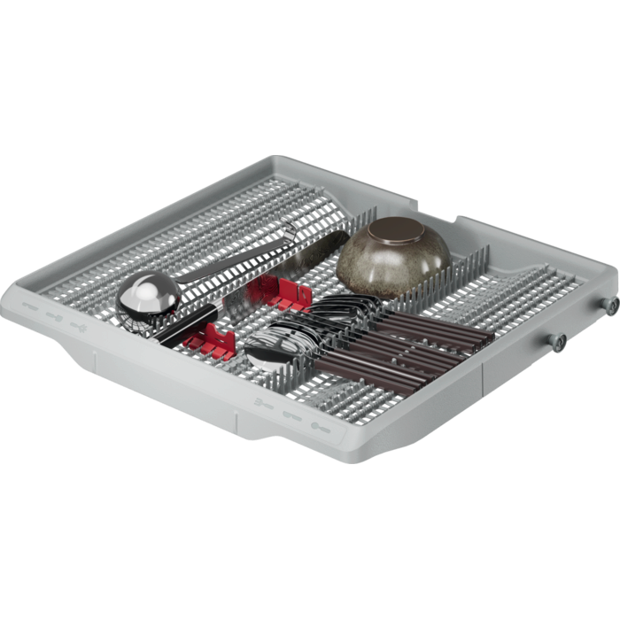 AEG vaatwasser NG62IC20SK afbeelding 8