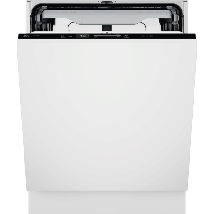 AEG NG62IC20SK