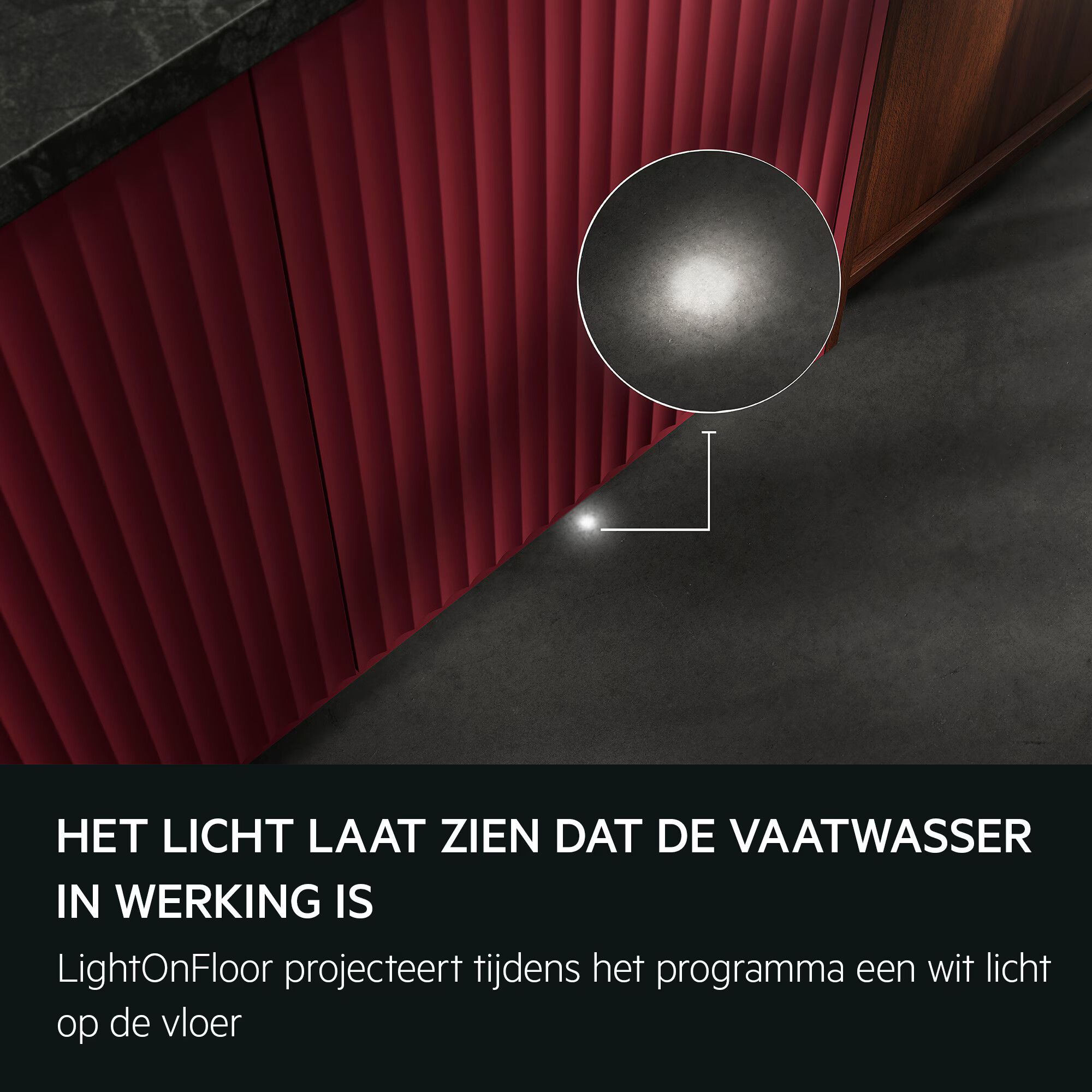 AEG vaatwasser NG62ID11SK afbeelding 8