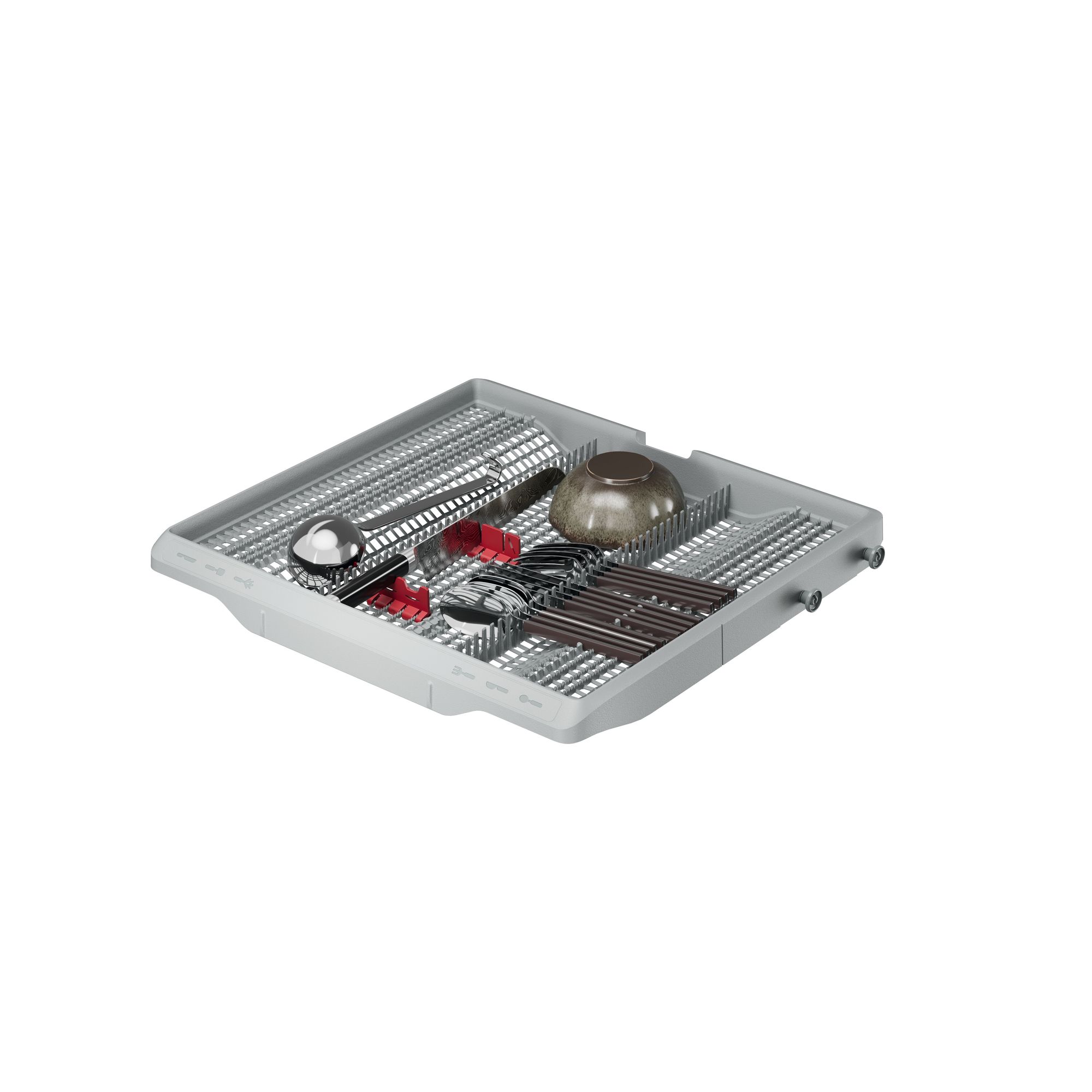 AEG NG62ID20SK afbeelding 7