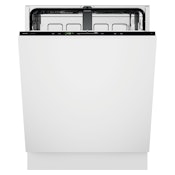 AEG NG72IC10SK
