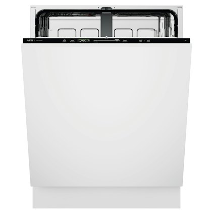 AEG NG72IC10SK