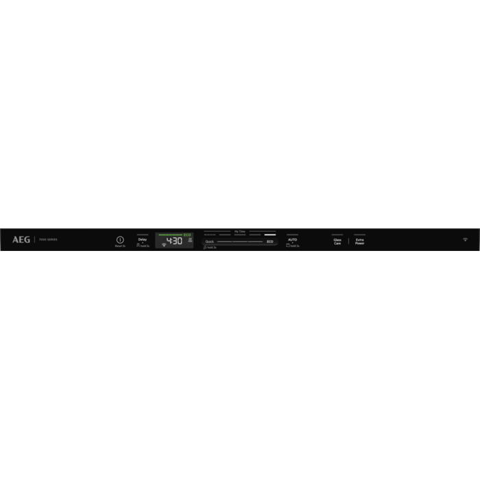 NG72IC1MM AEG afbeelding 2
