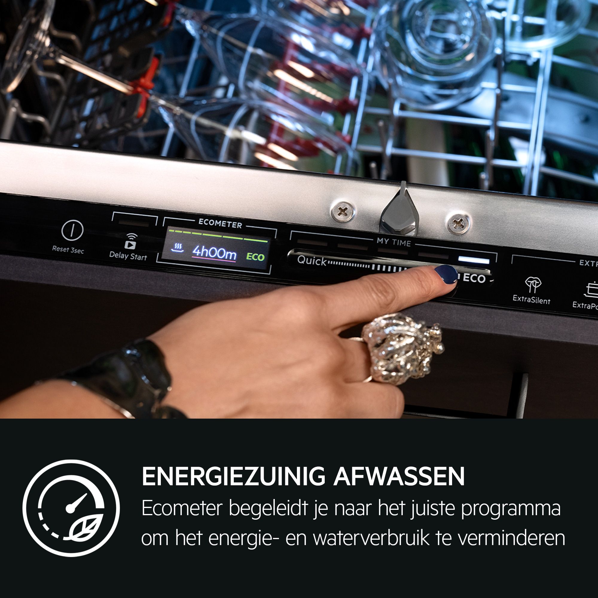 AEG NG72IC20SK afbeelding 7