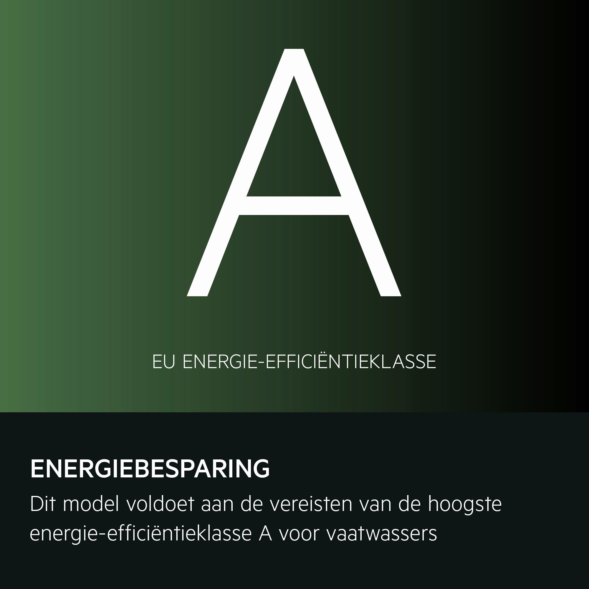 NG82IA20SK AEG afbeelding 2