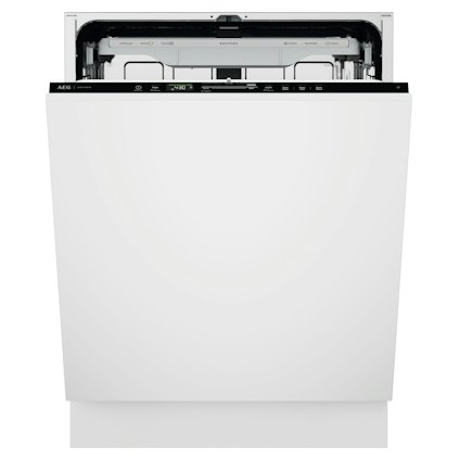 AEG NG82IB20PK