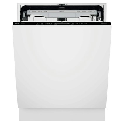 AEG NG82IB50SK