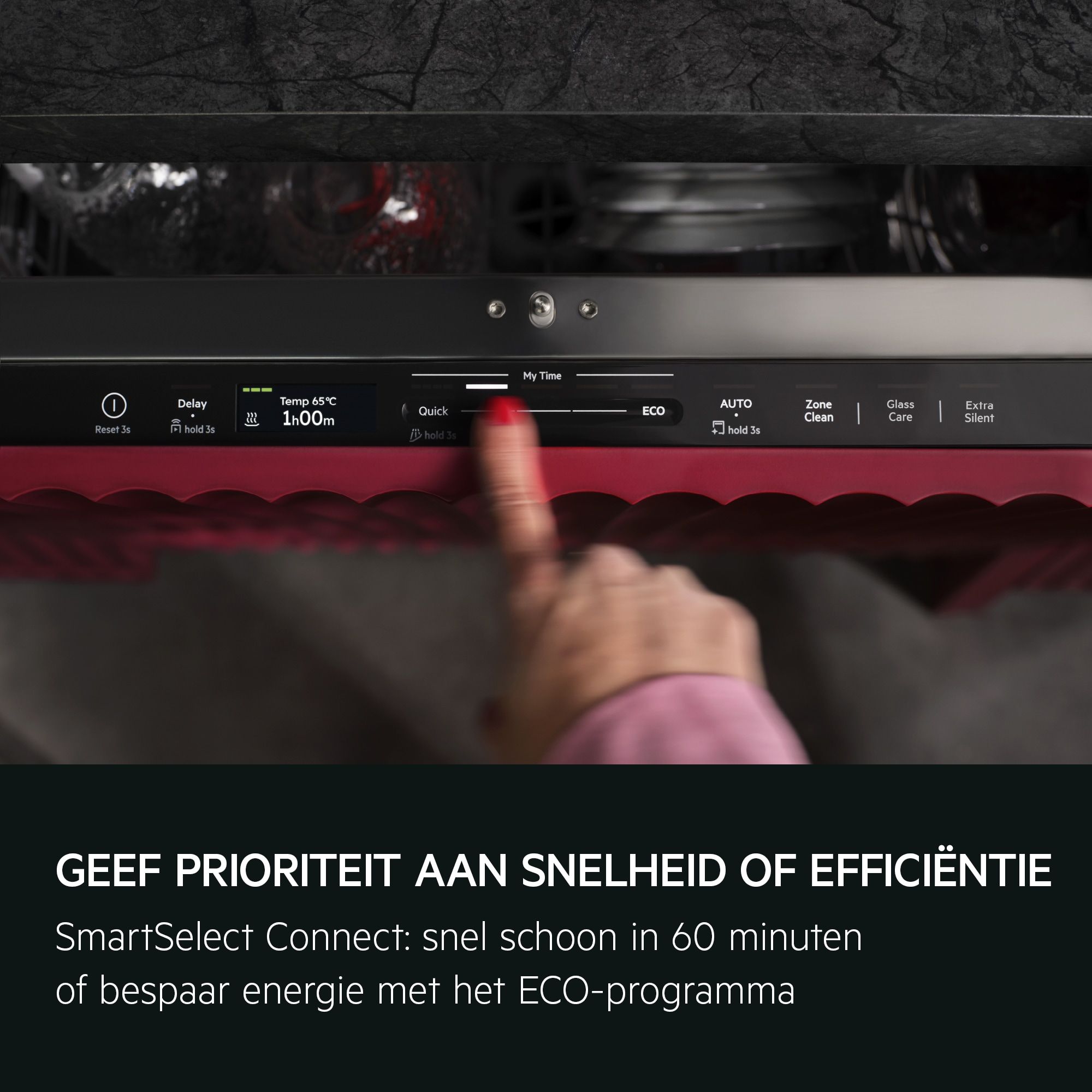 AEG NG82IB50SK afbeelding 7