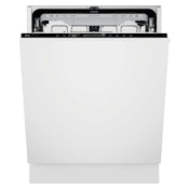 AEG NG92IX20PK