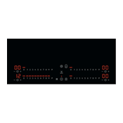 AEG NHI84A07FB