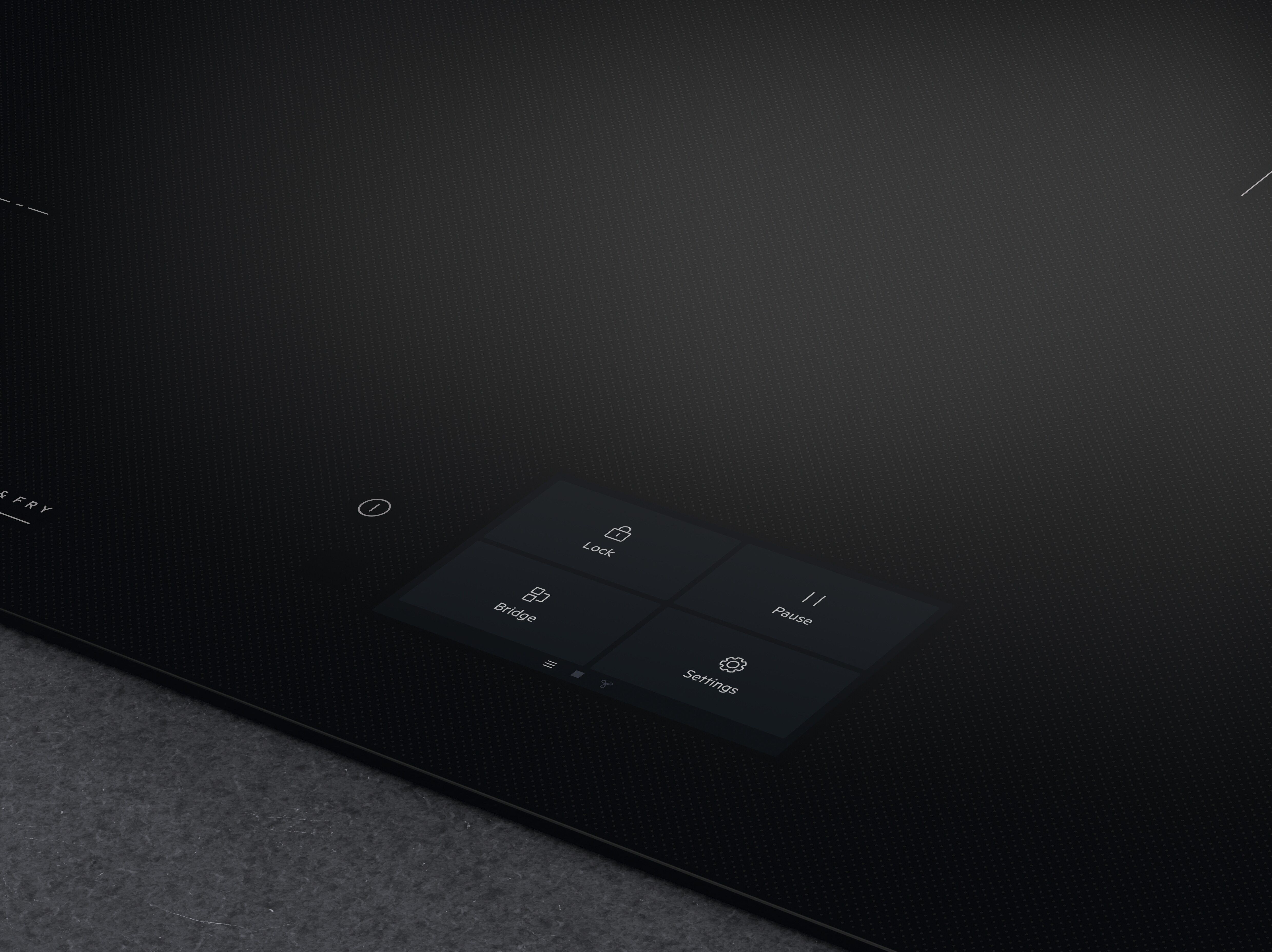 NIG84B30IB AEG afbeelding 2