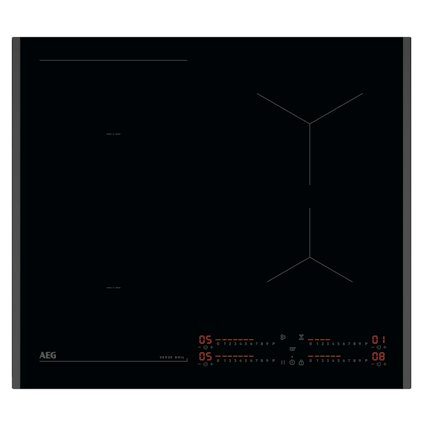 AEG NII64B10FB