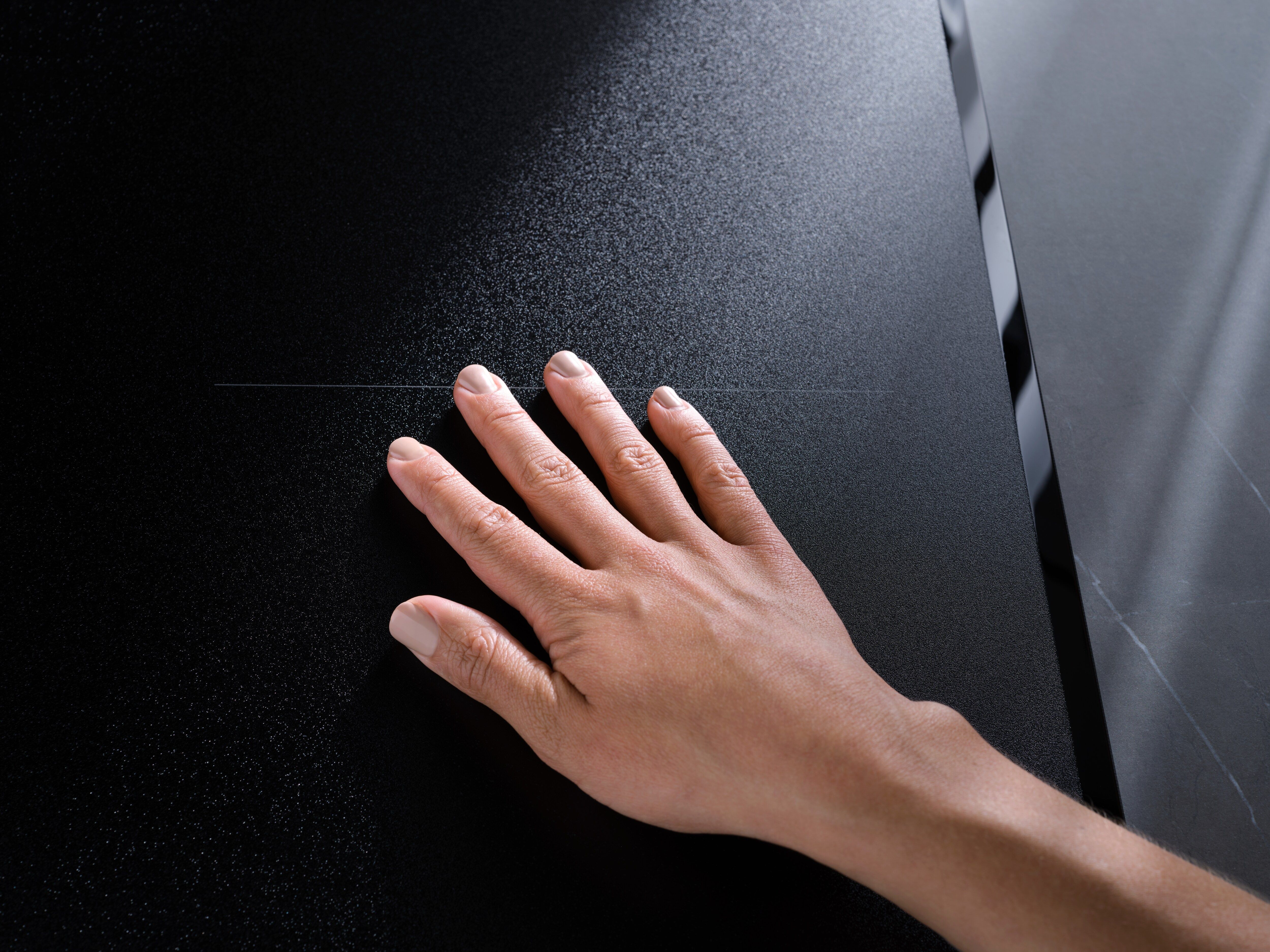 AEG kookplaat inbouw NII84B00IZ afbeelding 4