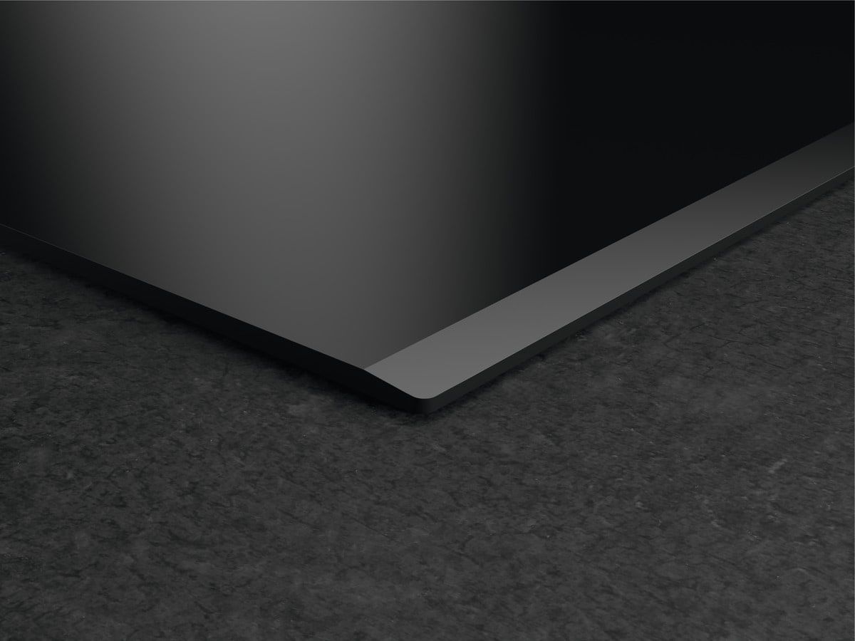 AEG kookplaat NII84B30FB afbeelding 3