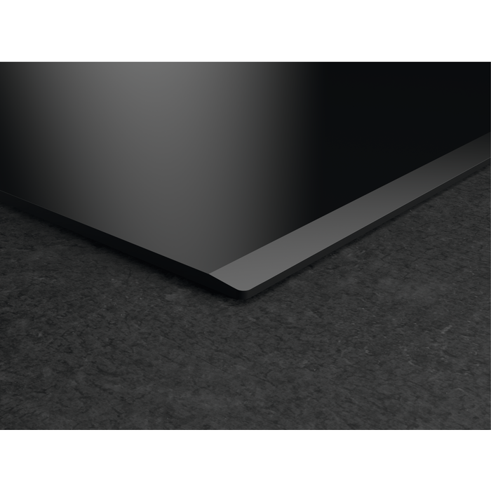 AEG kookplaat inbouw NII84F00UB afbeelding 4