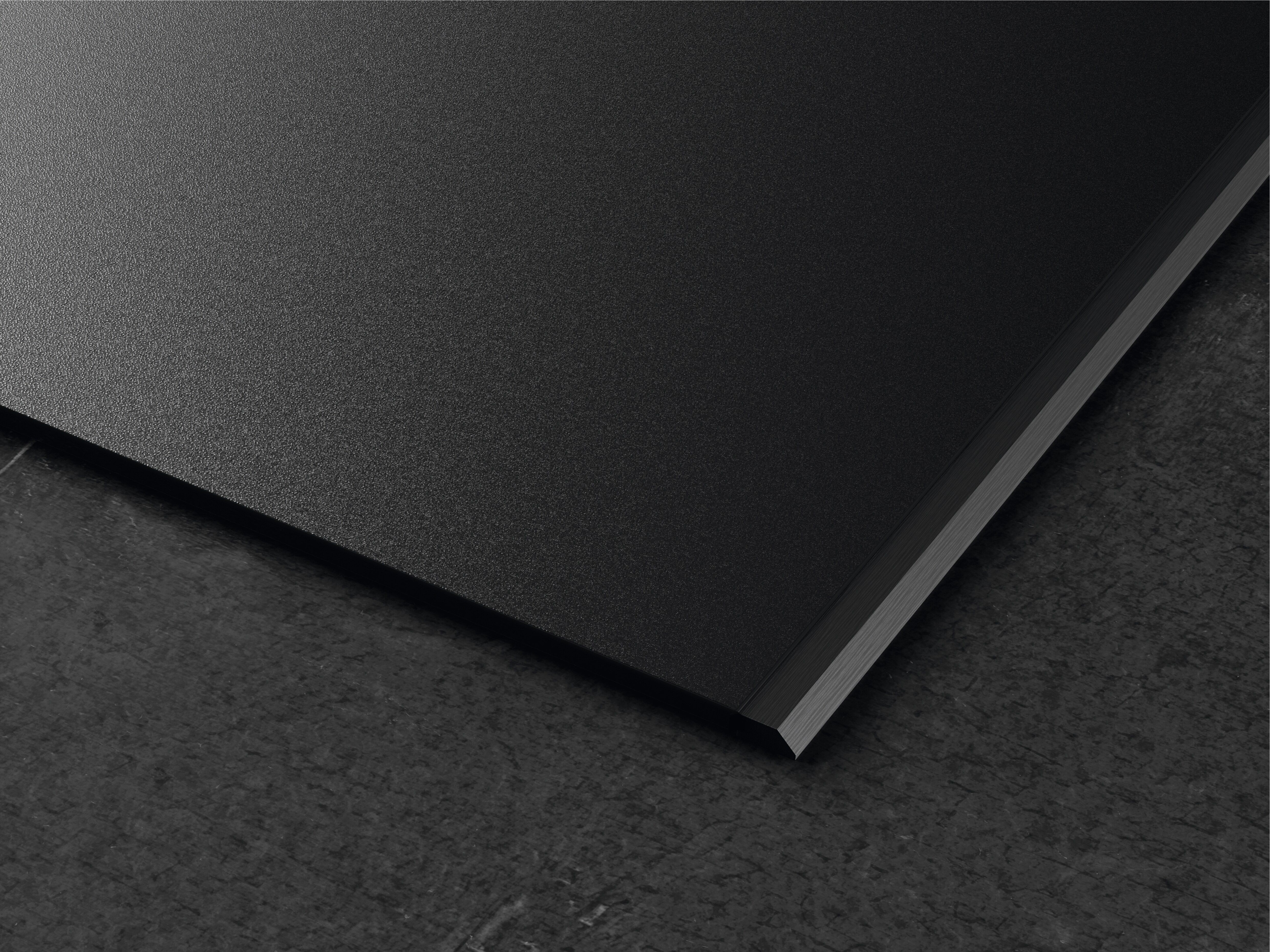 AEG kookplaat NIK85M00AZ afbeelding 3