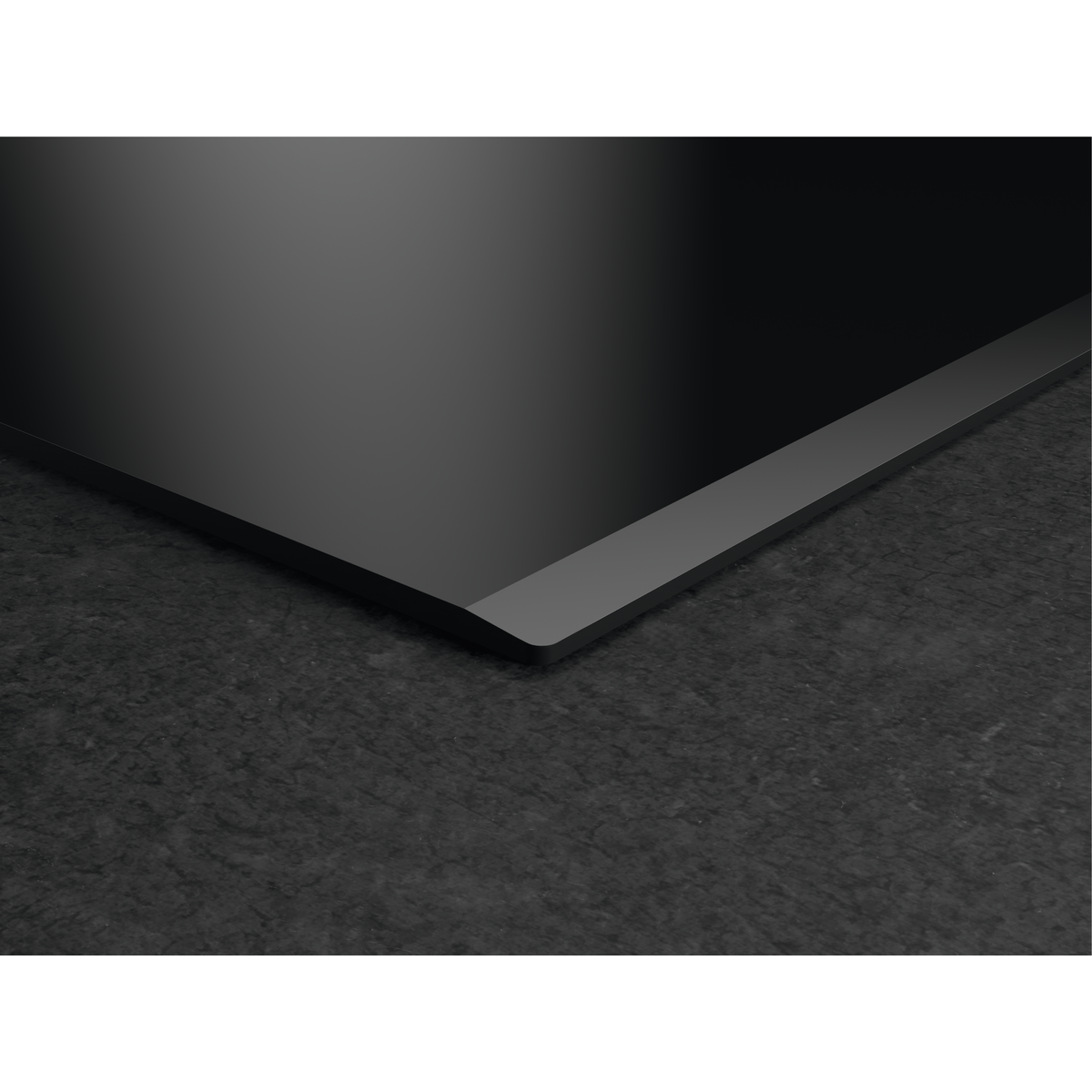 AEG kookplaat NIK85M00FB afbeelding 3