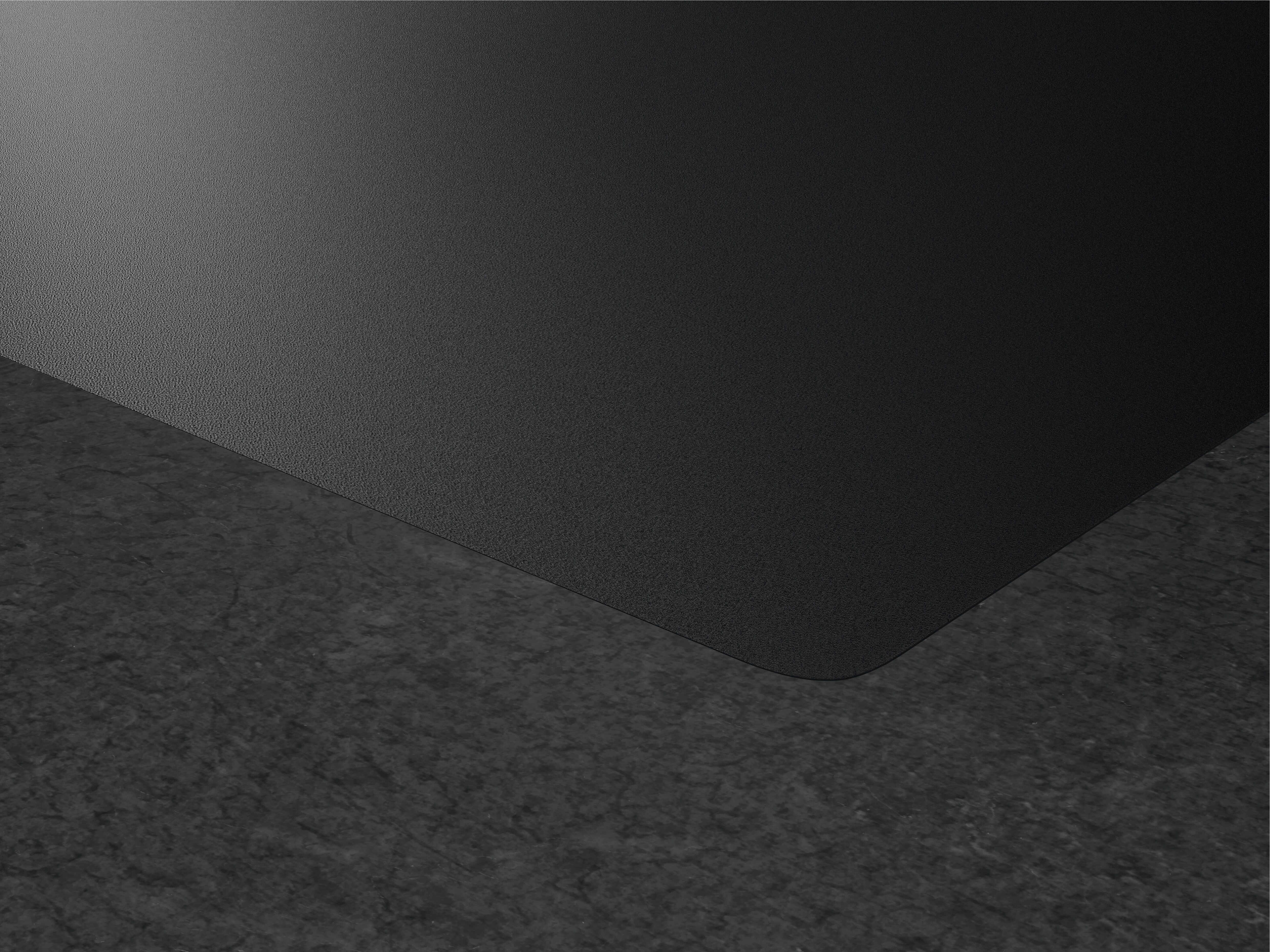 AEG onderdeel NIK85M00IZ afbeelding 3