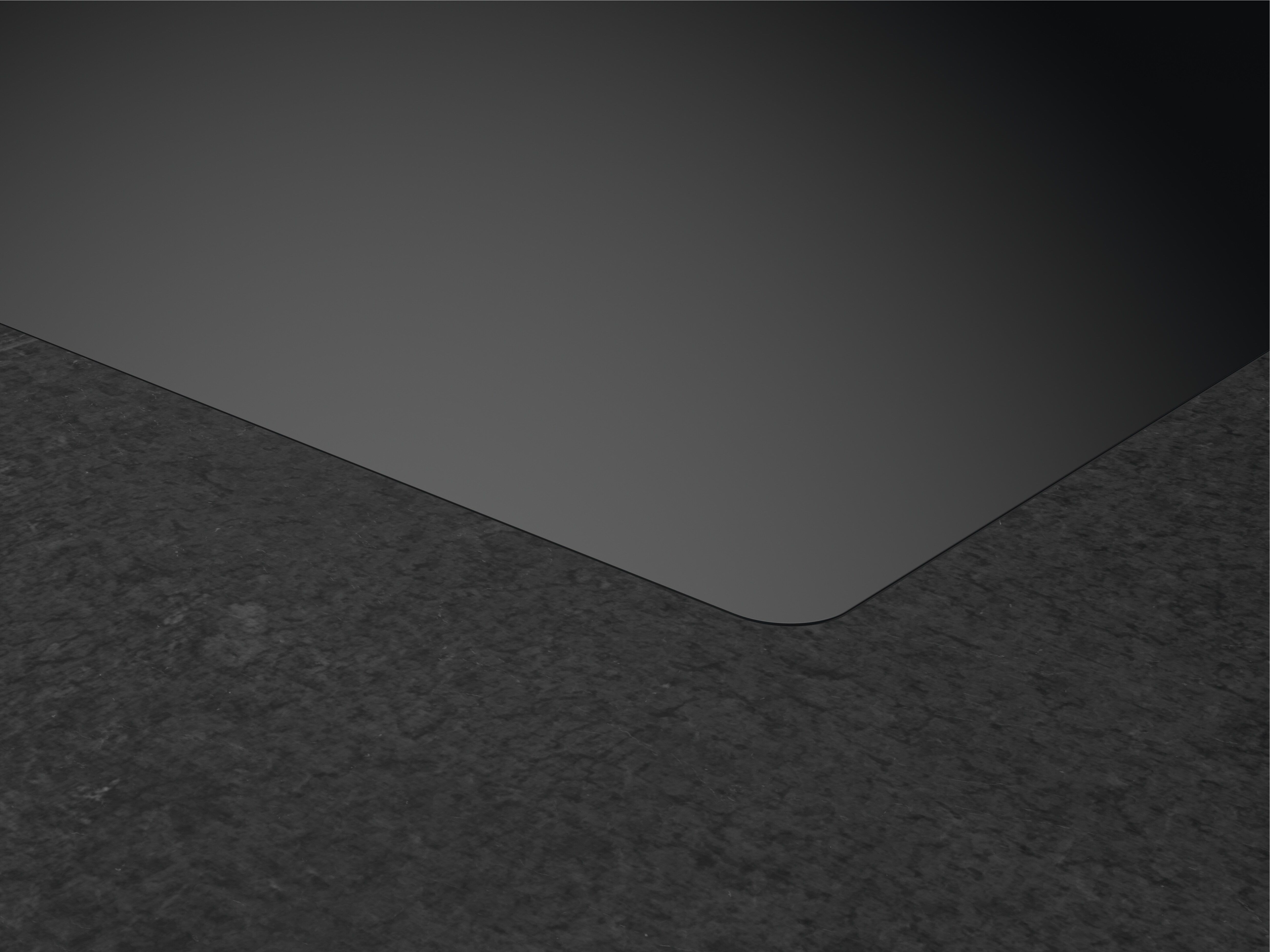 AEG onderdeel NIK95I00IB afbeelding 3