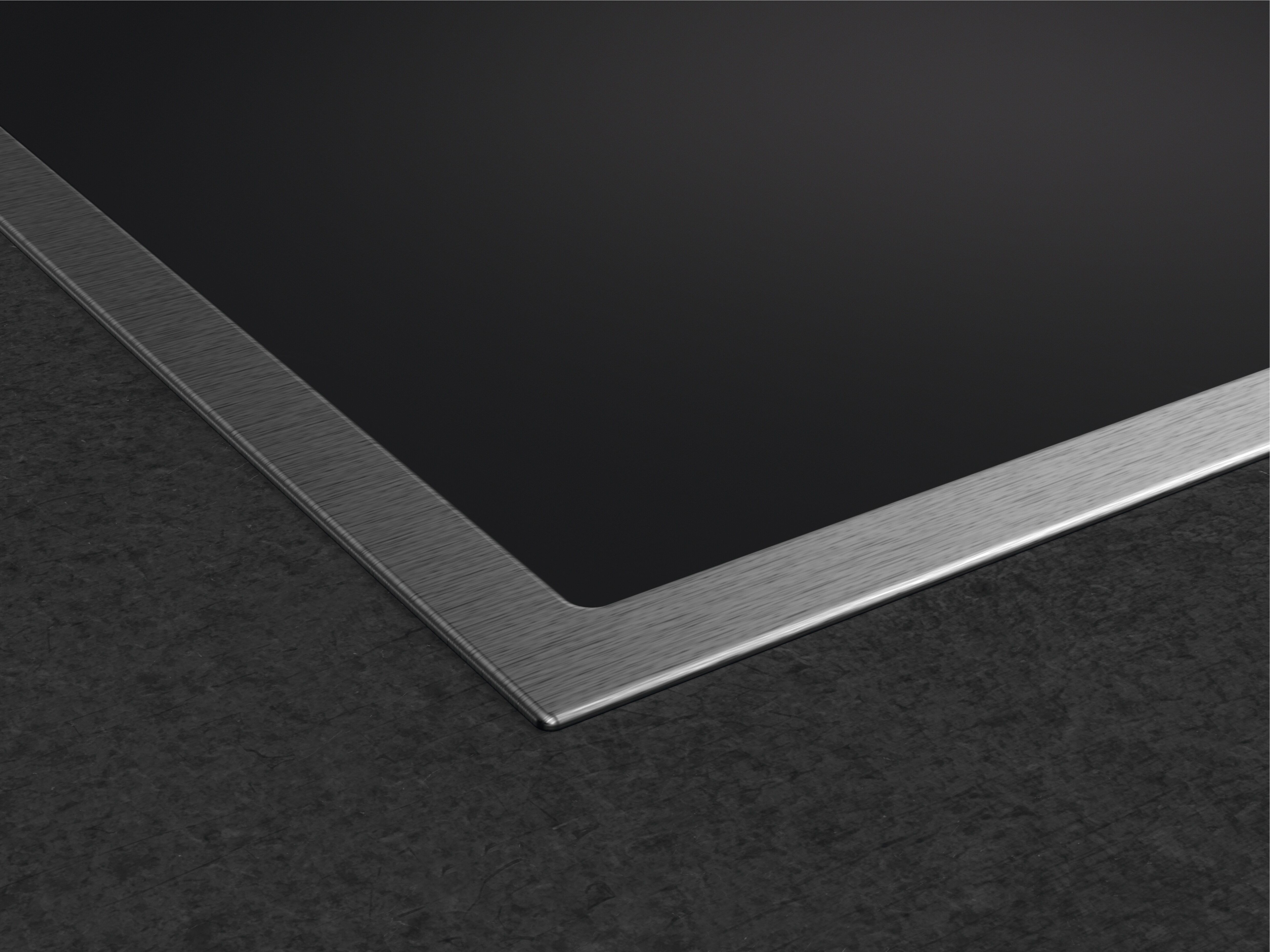 NIK95I00UB AEG afbeelding 2