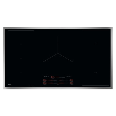 AEG NIK95I00UB