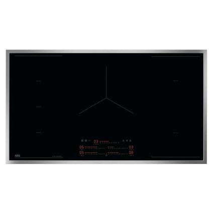 AEG NIK95I00UB