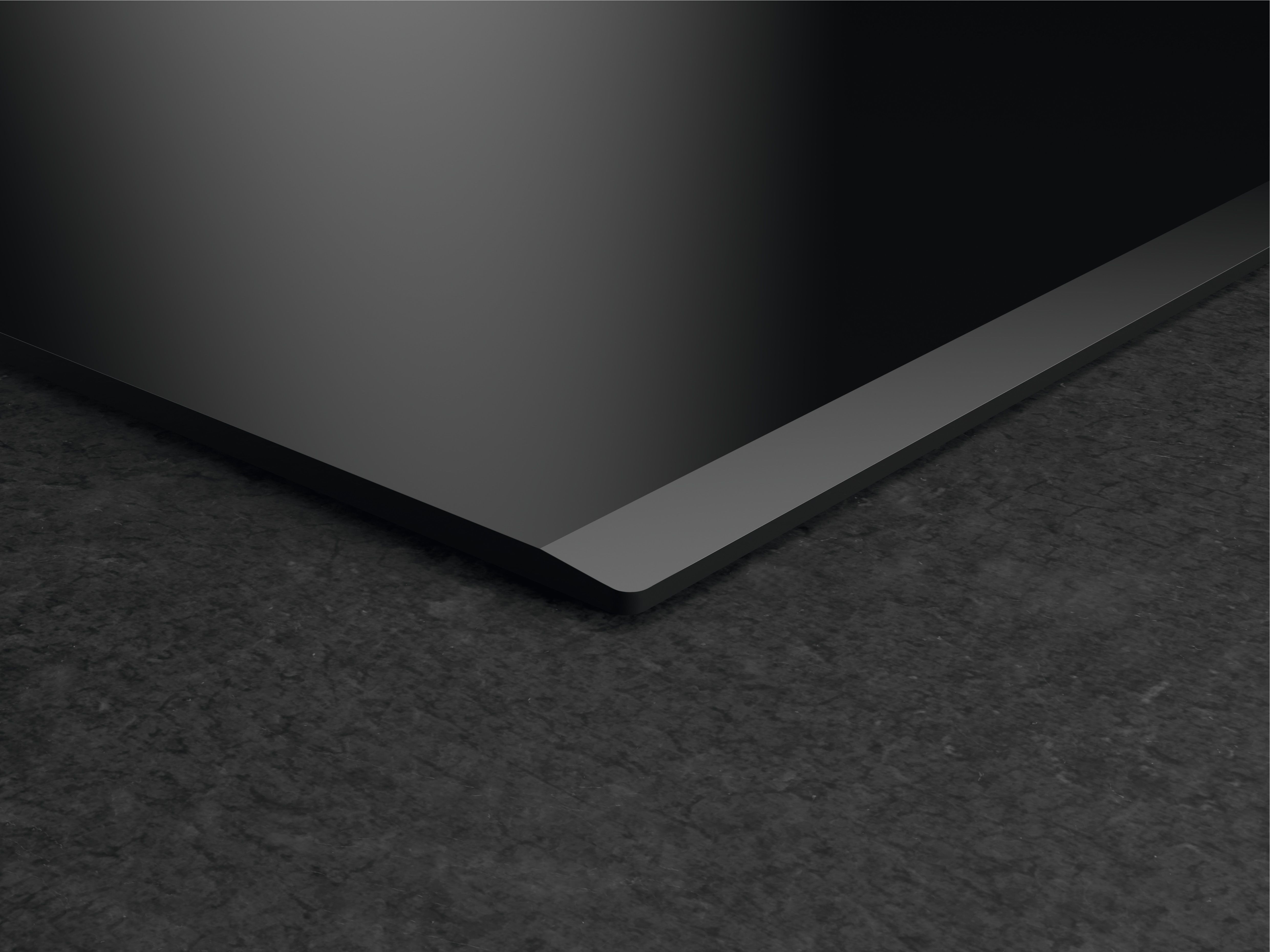 AEG kookplaat NIK95I08FB afbeelding 3