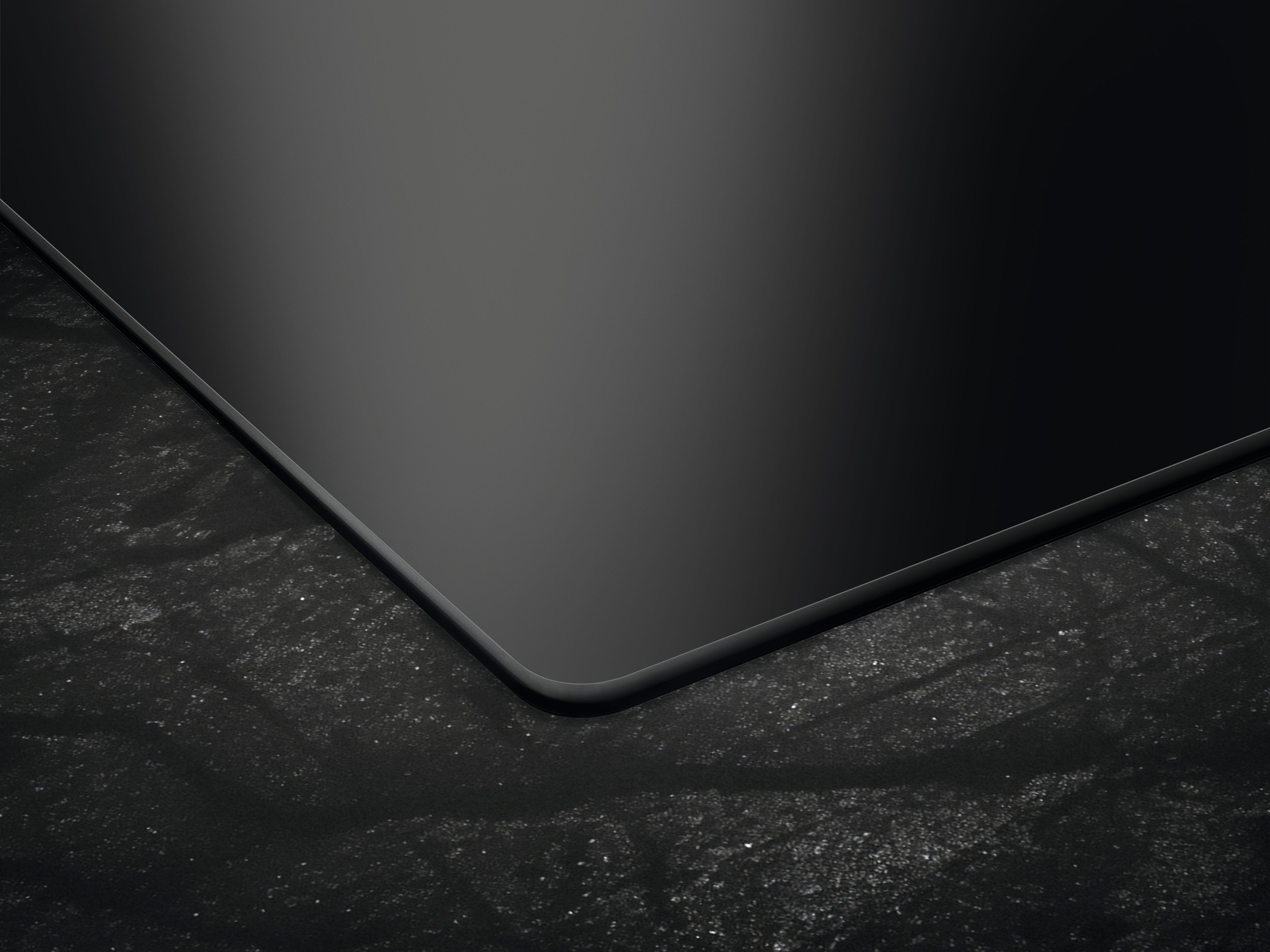 AEG kookplaat NIK95N08IB afbeelding 3