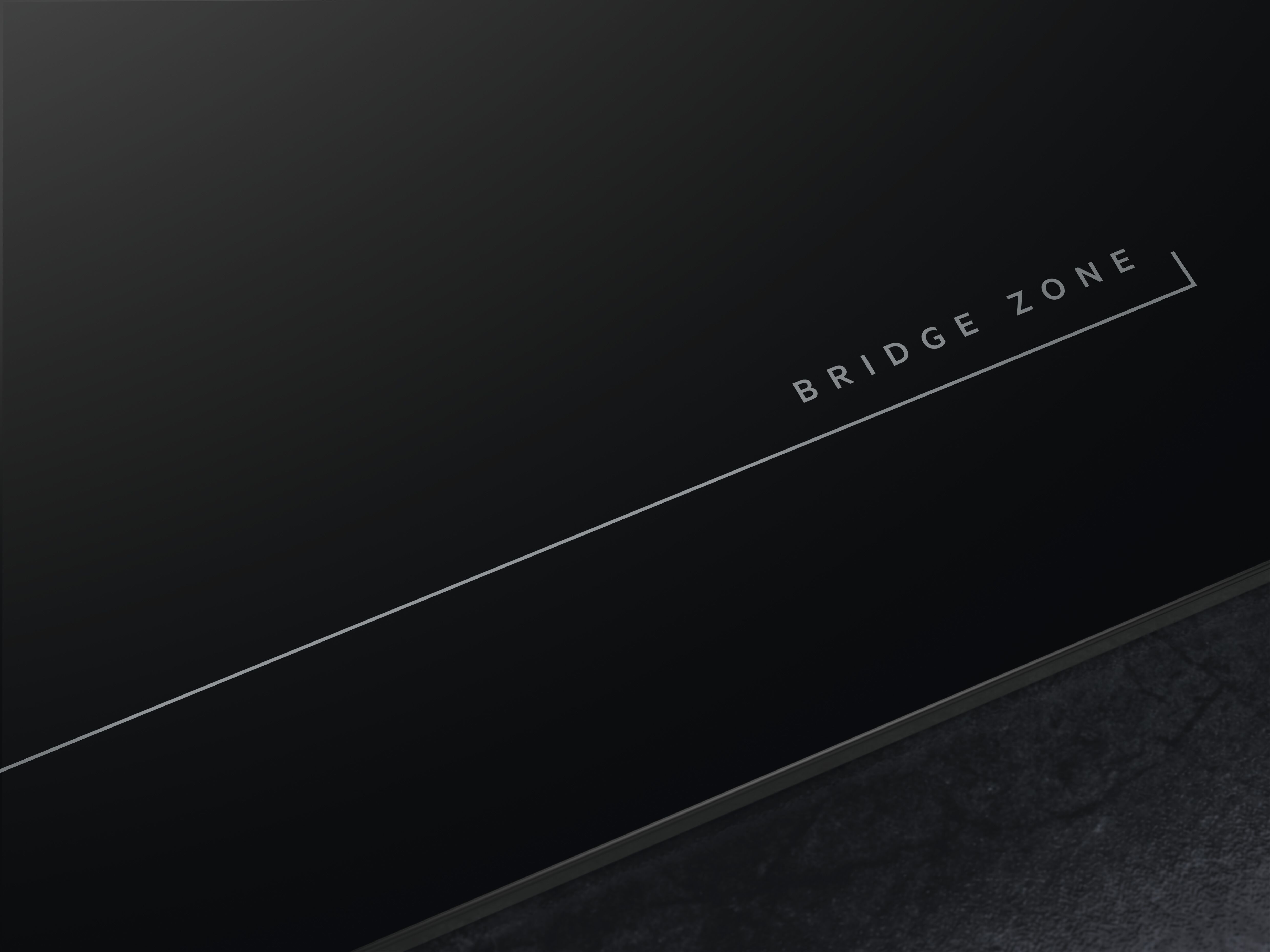 AEG kookplaat inbouw NIO64B00FB afbeelding 4