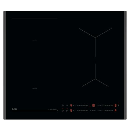 AEG NIO64B00FB