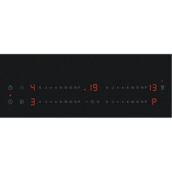 NIO64B00IT AEG afbeelding 2