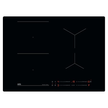 AEG NIO74B00CB