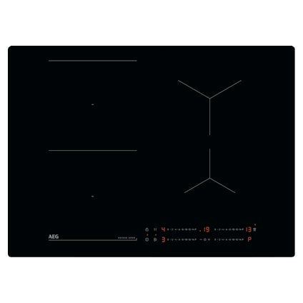 AEG NIO74B00CB
